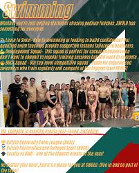 Image result for Leicester waterpolo club