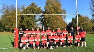 Image result for Ashton under Lyne RUFC