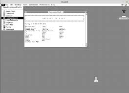 Image result for unix mac vista