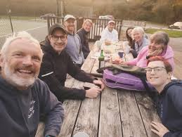 Image result for St Austell Table Tennis Club