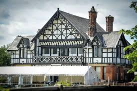 Image result for Old Trafford Bowling Club