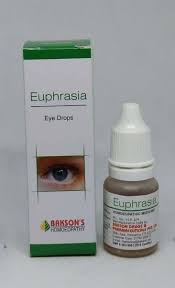 Attēlu rezultāti vaicājumam “Euphrasia”