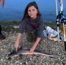 Image result for Bexleyheath and District Sea Angling Society