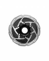 Image result for rotor tehron