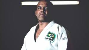 Image result for Ju Jitsu Tavistock