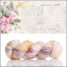 Attēlu rezultāti vaicājumam “Ephemera sp.”