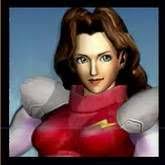 「ジョディサマー」の画像検索結果