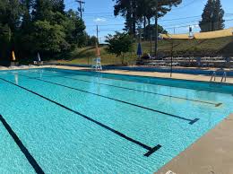 Image result for Ilkeston Swimming Club