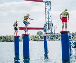 Image result for wipeout