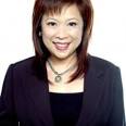 Nancy Ho has not yet updated