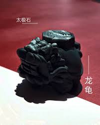 Αποτέλεσμα εικόνας για jade dragon turtle