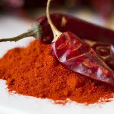 Afbeeldingsresultaat voor Szegedi 80 hot pepper