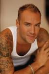 Calum Best Official