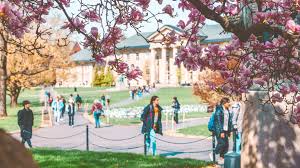 Image result for William Shrewsbury School Table Tennis Club