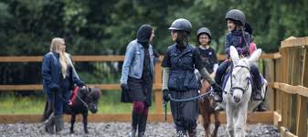 Image result for Shey Copse Riding Centre