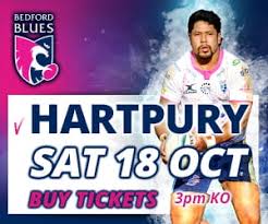 Image result for Podington Cricket Club