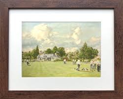 Image result for Ardgowan Bowling Club