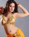 CineSangeet    Arjumman Mughal girl from Jammu enters Bollywood