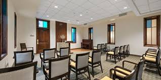 Image result for Avalon Lifestyle Centres