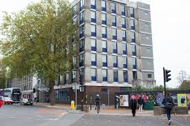 Image result for Bristol Temple Gate Dojo