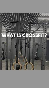 Image result for CrossFit ChalkBox Sevenoaks