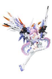 「クリスチーナ・マッケンジー 機動戦士ガンダム0080 ポケットの中の戦争」の画像検索結果