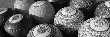 Image result for Earl Soham Bowls Club
