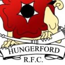 Image result for Hungerford Rfc