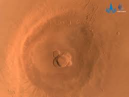 Image result for mars now hiring wallpaper