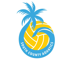 Image result for Southwater Bowls Club