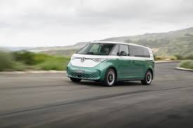 Image result for volkswagen van