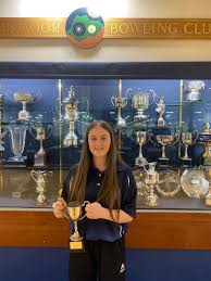 Image result for Teviotdale Indoor Bowls Club