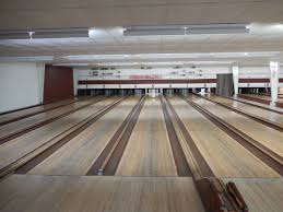 Image result for Bearsden Bowling Club