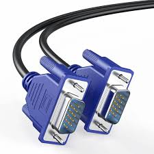 Image result for vga to tv connector