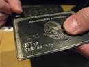 Charge Cards: How They Compare to Standard Credit Cards