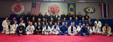 Image result for Oel Ju Jitsu Clubs