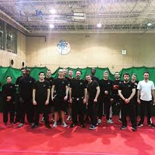 Image result for Alpha Judo Club