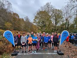 Image result for Cerist Triathlon Club