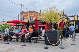 Image result for Queens Head Bowling Club