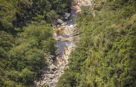 Image result for Cachoeira do Tabuleiro