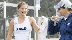 Image result for Shirley Tennis Club