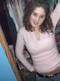 Cyber Sex Chats Without Registration - 100% Free Adult Dating