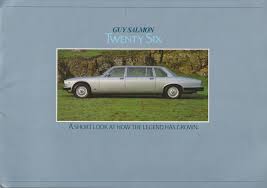 Image result for Grosvenor Brown 1985 Jaguar