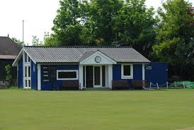 Image result for Laughton Cricket Club
