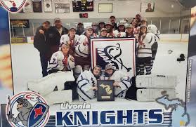 Image result for Gregarians Ladies Hockey Club