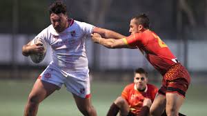 Image result for Dalton Arlfc