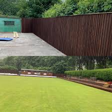 Image result for Ystradfechan Bowling Club