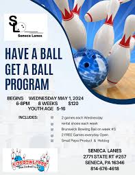 Image result for Zeneca Bowling Club