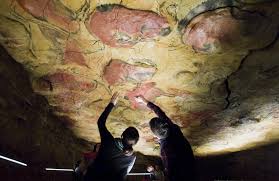 Картинки по запросу Altamira