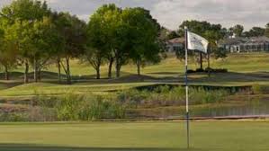 Image result for Summerfields Gc